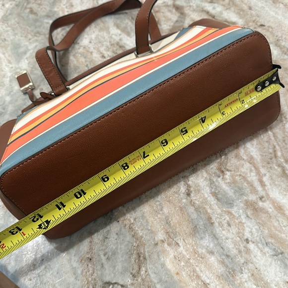 Chaps Purse - Picture 14 of 15